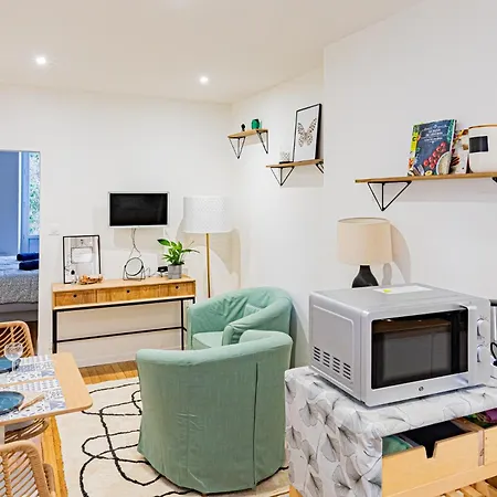 Owl Right - C La Chouette * 第戎