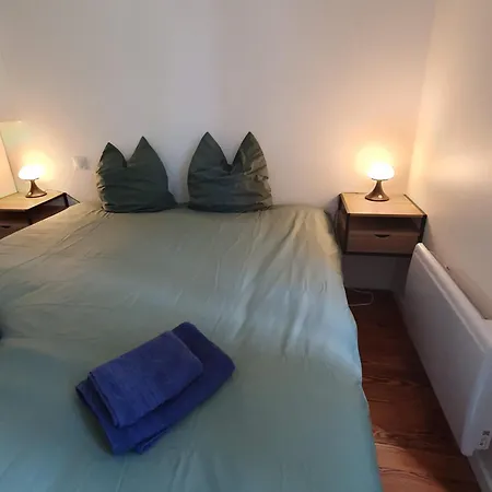 Owl Right - C La Chouette