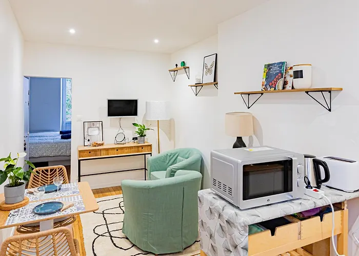 Owl Right - C La Chouette * Dijon