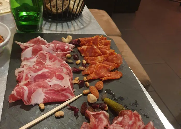 Owl Right - C La Chouette Apartment Dijon